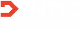 DYNMC Motorsports Logo